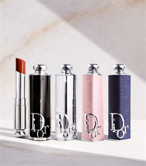 tuileries dior lipstick case|dior addict case uk.